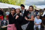 2024 06 08 Isigny soirée 138